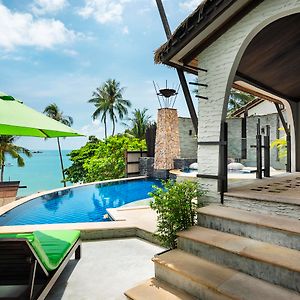 Pool Villa